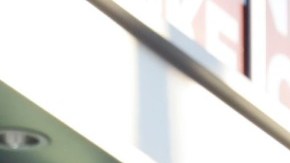 Pepe Aguilar, cantante mexicano.