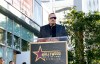 Pepe Aguilar, cantante mexicano.