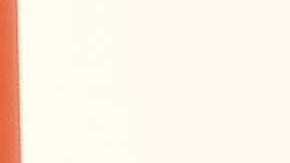 Vanessa Hudgens, actriz estadounidense.