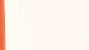 Vanessa Hudgens, actriz estadounidense.