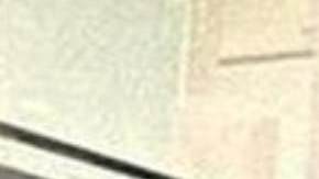 Yailin La Más Viral, cantante dominicana.,