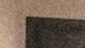 Yailin La Más Viral, cantante dominicana.