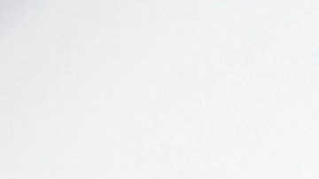 Julian Figueroa, cantante