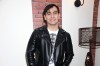Julian Figueroa, cantante
