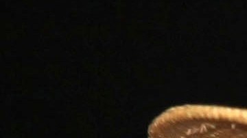 Andrés García, actor dominicano-mexicano