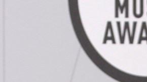 Carlos Adyan, de 'En Casa con Telemundo'