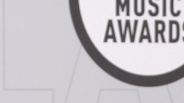 Carlos Adyan, de 'En Casa con Telemundo'