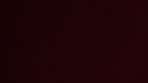 Carlos Adyan, conductor de 'En Casa con Telemundo' | Mezcalent