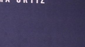 Chiquibaby y Adamari López.