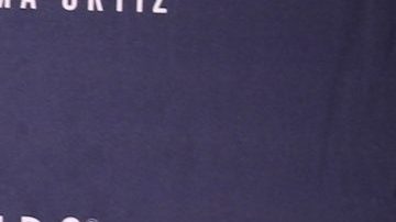 Chiquibaby y Adamari López.