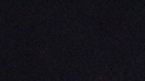 La Casa de los Famosos 3