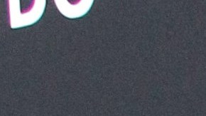 Jimena Gállego, conductora mexicana