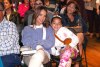 Adamari López y Alaïa