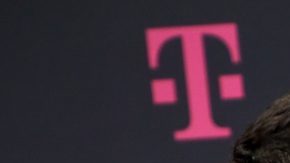 Christian Nodal y Cazzu.