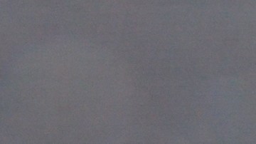 La Mesa Caliente se mudará a los domingos | Mezcalent