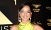 Adamari López, conductora puertorriqueña