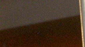 Andrés García falleció el 4 de abril del 2023 | Mezcalent