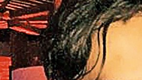 Julian Figueroa y su padre, Joan Sebastian