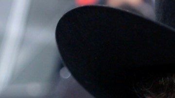 Joan Sebastian