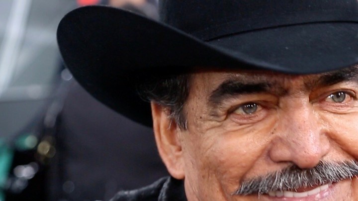 Joan Sebastian