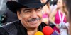 Joan Sebastian