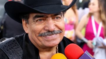 Joan Sebastian