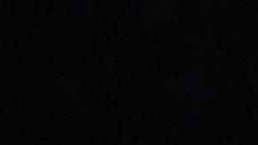 Margarita Portillo y Andrés García | Mezcalent