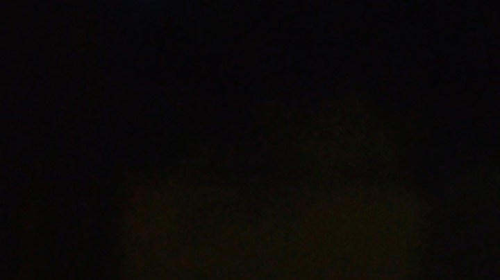 Andrés García