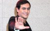 Julián Figueroa