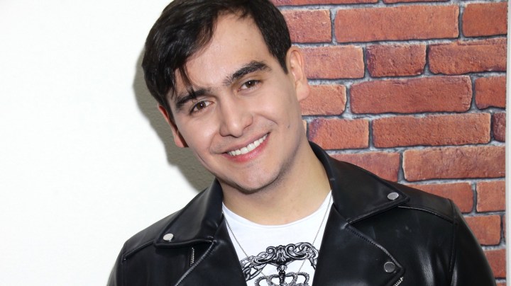 Julián Álvarez
