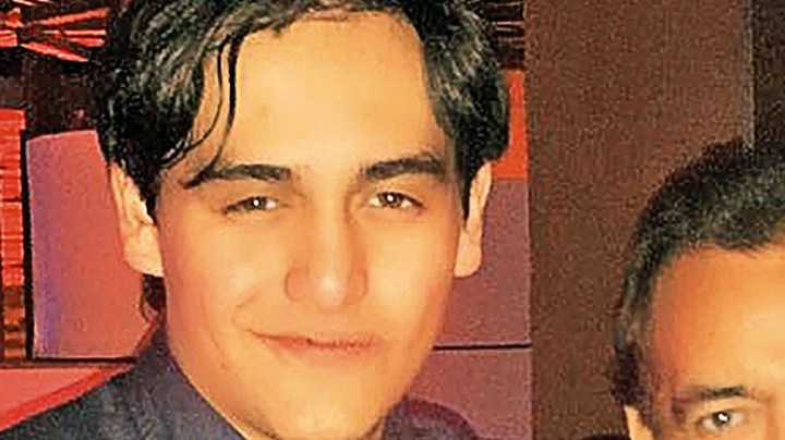 Julián Figueroa