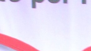 Julián Figueroa junto con su esposa, Imelda Garza, e hijo en 2019.