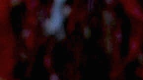 Maribel Guardia con su hijo Julián Figueroa | Mezcalent