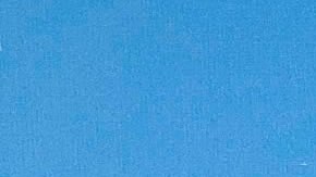 Imelda Garza es la viuda de Julián Figueroa