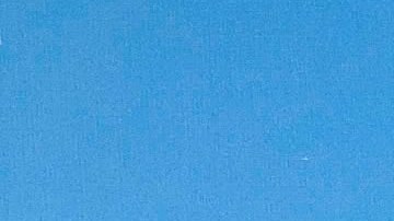 Imelda Garza es la viuda de Julián Figueroa