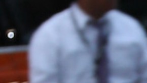 Adamari López, presentadora puertorriqueña de televisión.