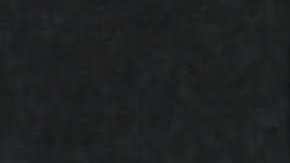 Adamari López y Alaïa