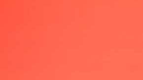 Adamari López, presentadora de televisión.