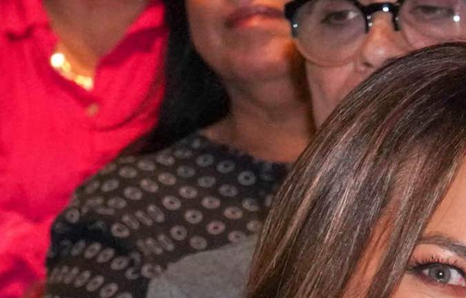 Adamari López y Alaia