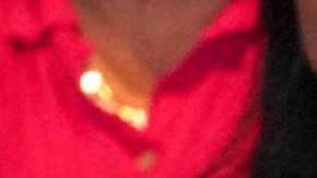 Adamari López y Alaia