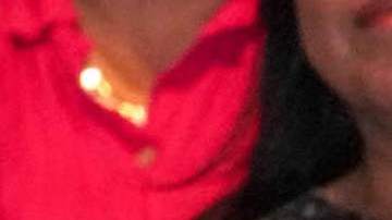 Adamari López y Alaia