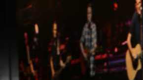 Adamari López, presentadora de televisión.