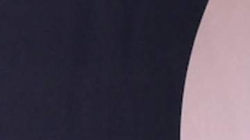 Adamari López, presentadora de televisión.