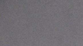 Adamari López, presentadora de televisión.