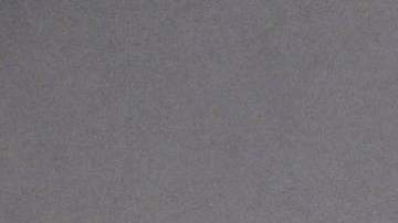 Adamari López, presentadora de televisión.