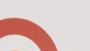 Adamari López, presentadora de televisión.