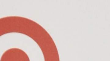 Adamari López, presentadora de televisión.