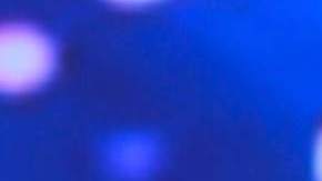 Alan Tacher, presentador de 'Despierta América'.