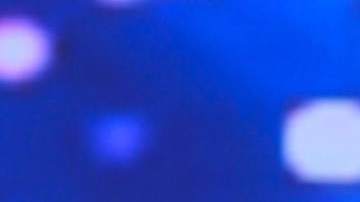 Alan Tacher, presentador de 'Despierta América'.