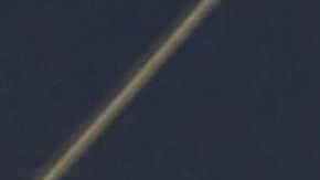 Anuel AA, cantante puertorriqueño.